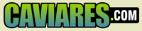Caviares