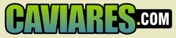 Caviares