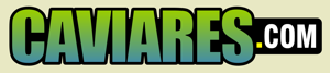Caviares
